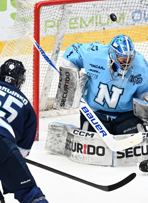 20260428_Hokej_finale_Slovan_Nitra_01212023