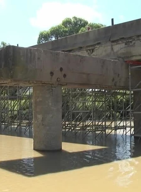 [multi] Sprejazdenie_Vojany 3934 (cropped)