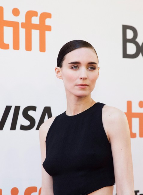 Canada_Film_TIFF_The_Secret_Scripture-050cda35743a40049da89ce45483a8e5