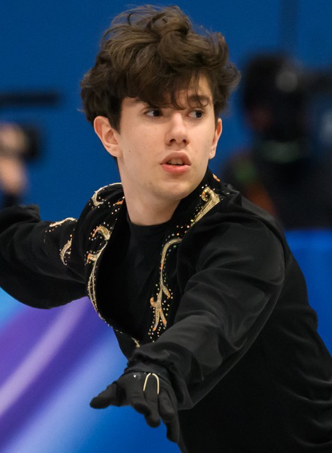 20261002_zoh_krasokorculovanie_muzi_15193641