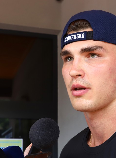 20210816_hokej_ZOH2022_zvolen_03804106