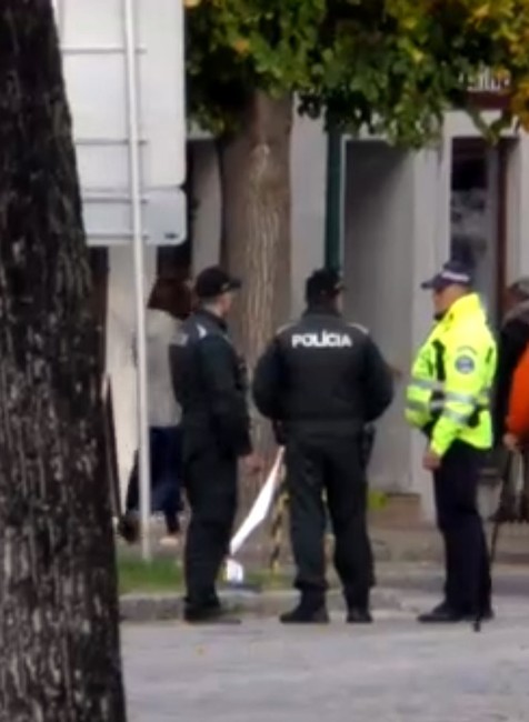 Ministri zasadajú v Kežmarku. Po troch mesiacoch zhodnotia škody po povodniach