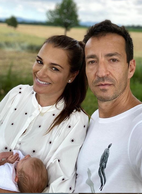 Alena Šeredová (4)