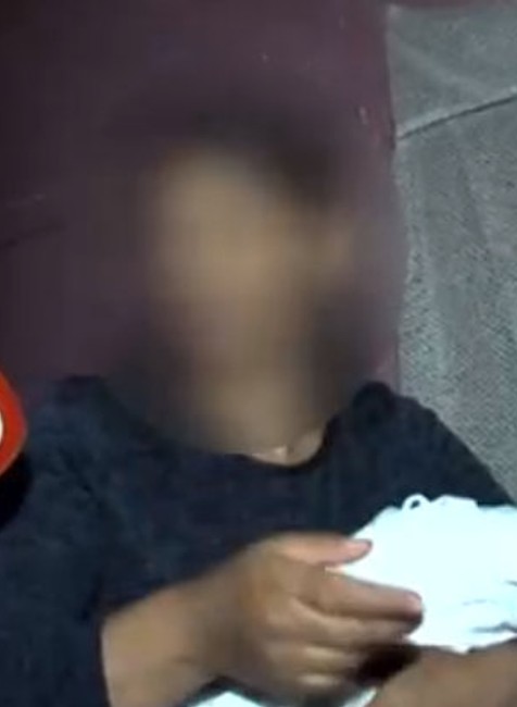 Kričal, že je Hitler a všetkých dobije, tvrdí obžaloba. Svoj trest stále nepozná