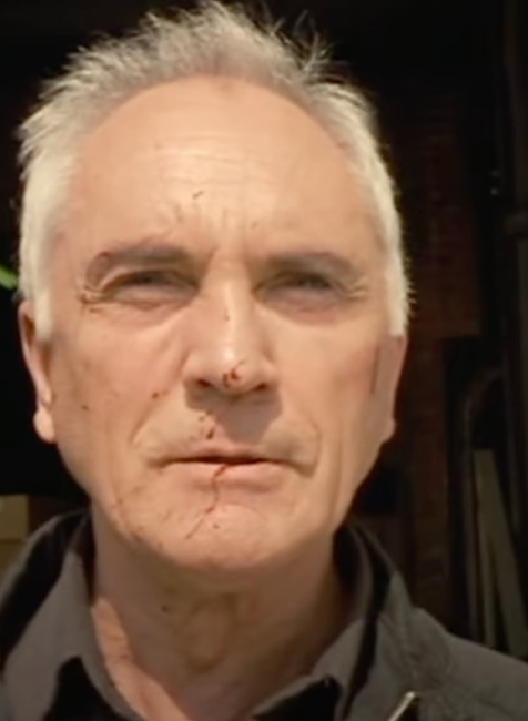 Snímka obrazovky 2025-08-17 o 19.14.48