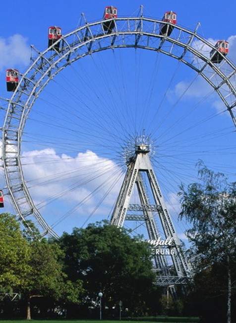 novy najvacsi kolotoc na svete-vieden1