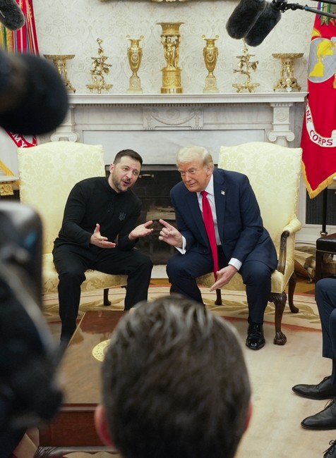 Trump_Zelenskyy158092111970