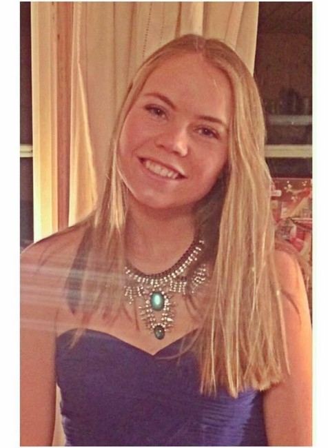 468334445_10160746636276404_3515251782909833113_n