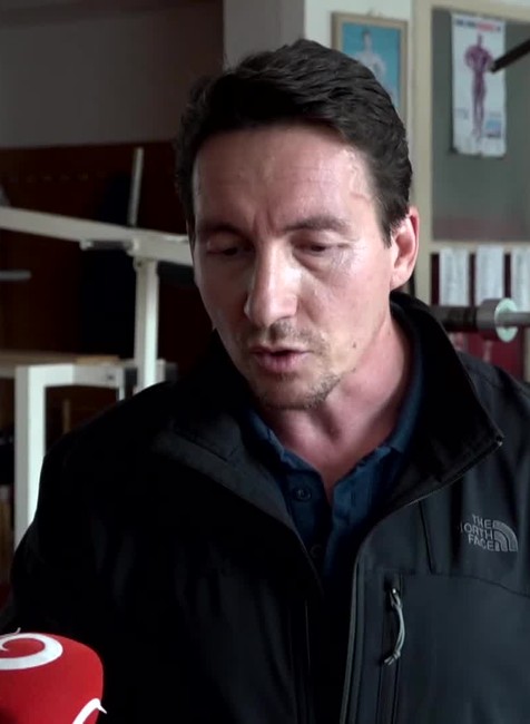 [multi] agresivny majster sveta 163