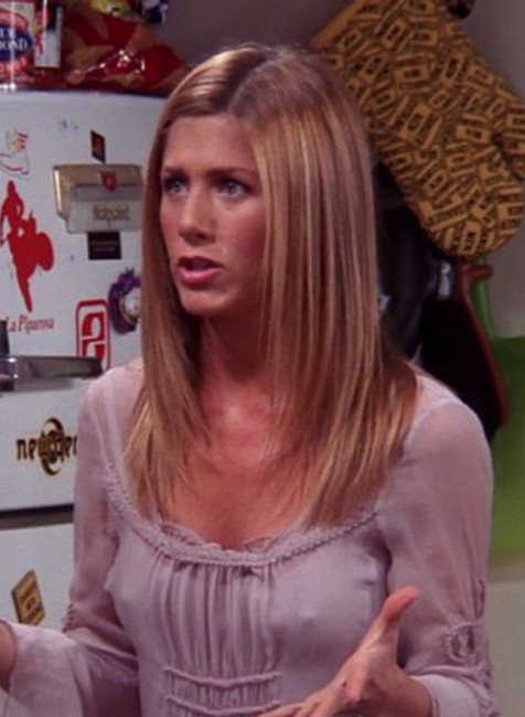 Jennifer Aniston (1)