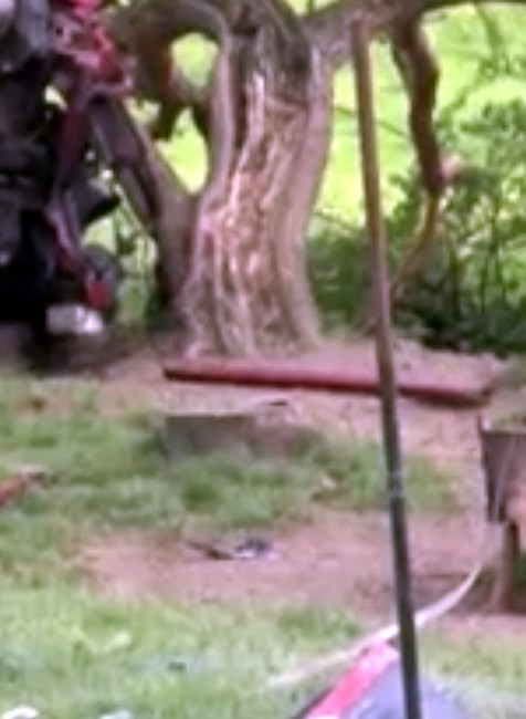 Smrteľná dopravná nehoda. Silný náraz oboch mladých ľudí vymrštil z auta