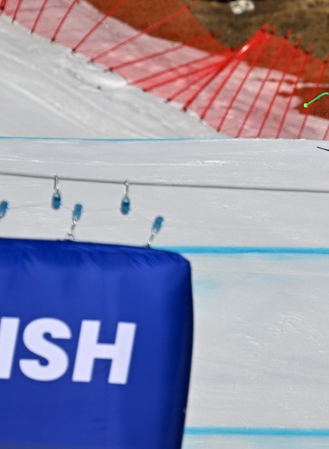 20260307_para26_zjazd_001199311