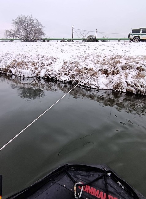 z hornadu vytiahlu muzske telo (2)