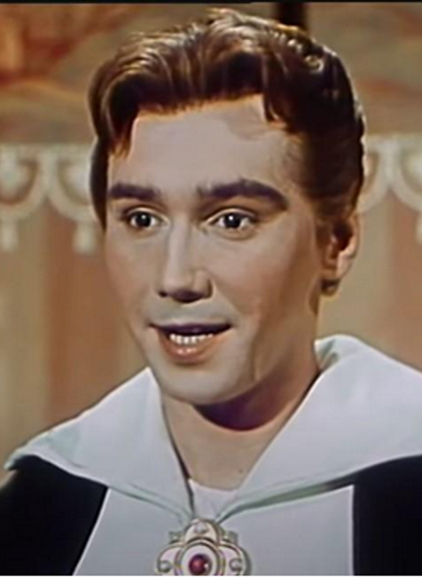 Screenshot 2024-10-18 at 12-20-33 josef zima - Hľadať Googlom