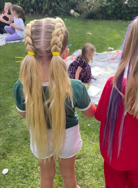 Snímka obrazovky 2025-09-16 o 19.14.39