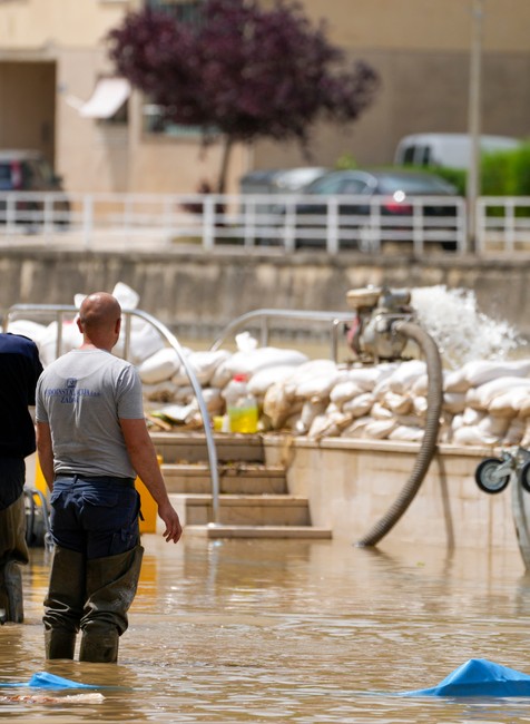 Croatia_Floods359465959065