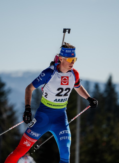 644311697_1332251878929163_2028077105515050193_n