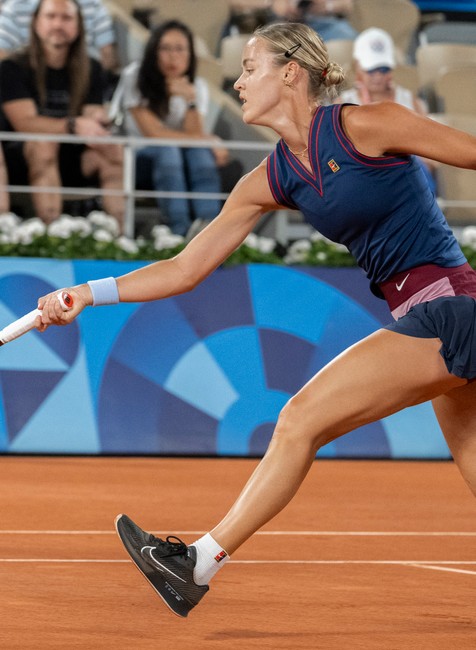 1august2024_OH_Pariz2024_Schmiedlova_Tenis_4062075