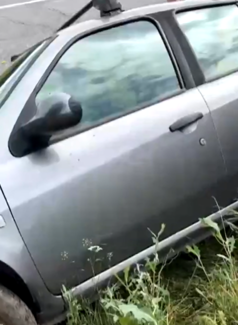 Screenshot 2023-08-07 174108