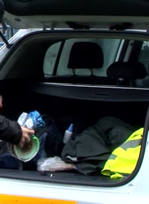 [multi] Dvaja mrtvi 765