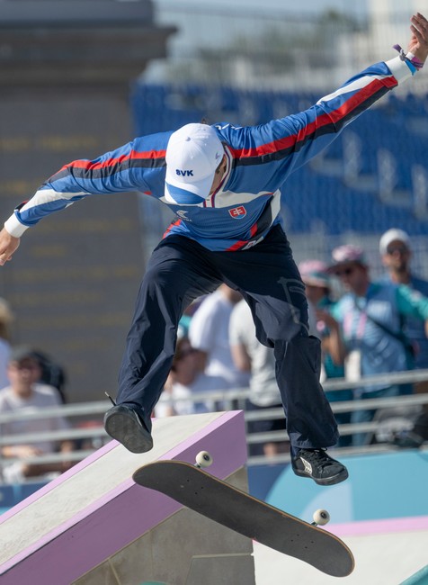 29jul2024_OH_Pariz2024_Skateboard_Tury_15061010