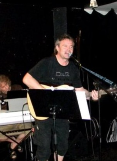 Snímka obrazovky 2023-09-15 o 18.35.26