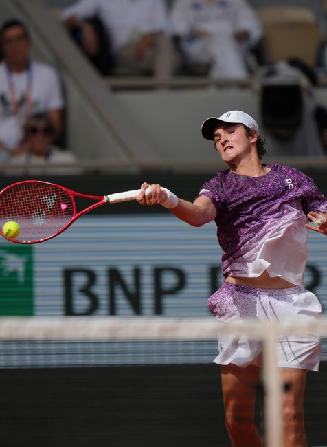 French_Open_Tennis382556