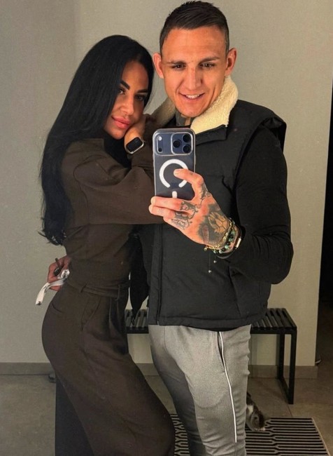 SaveClip.App_584130220_18522100219066353_3556678275647321224_n