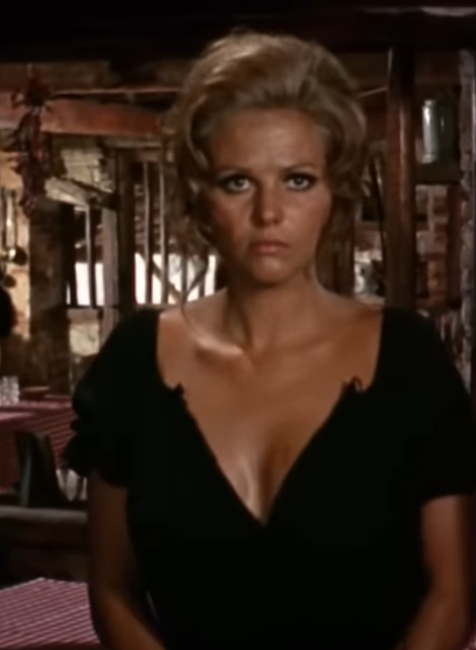 Snímka obrazovky 2025-09-24 083944