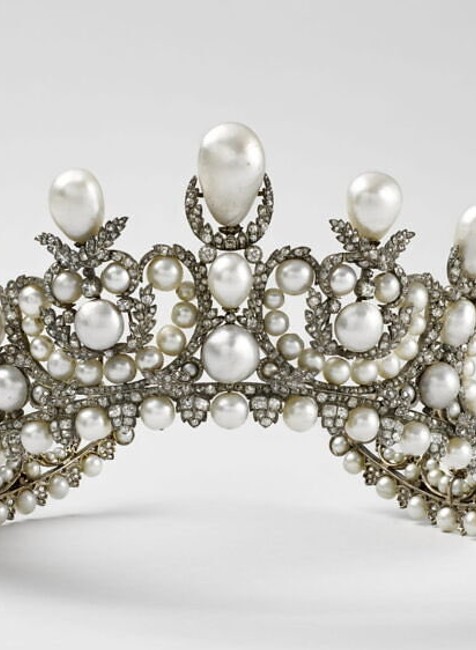 Ukradnutý špek z Louvre