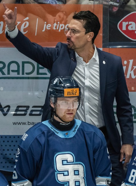 5april2026_Slovan_Kosice1Hokej_PlayOff_11206264