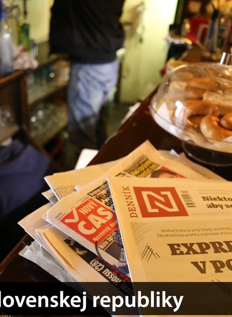 Zásah, polícia, NAKA