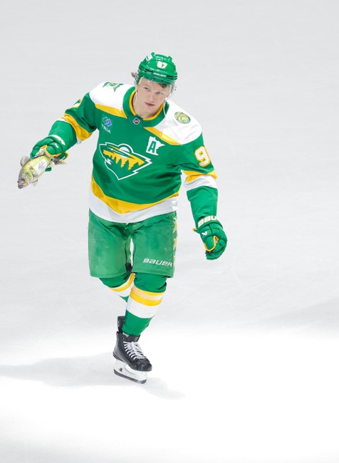 Lightning_Wild_Hockey147114