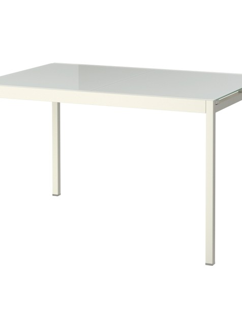 IKEA sťahuje z predaja rozkladací stôl GLIVARP 