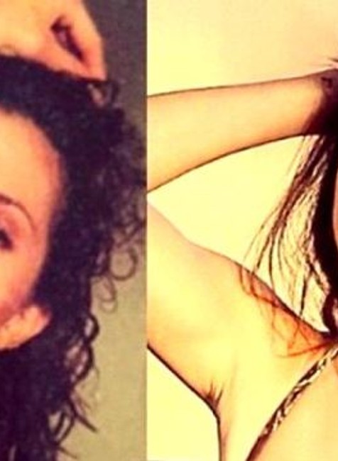 Selena Gomez a jej mama Amanda, ktorá to v mladosti skúšala ako herečka