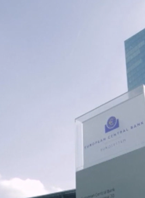 V dôsledku konsolidácií Slovensko čaká najhoršia inflácia v eurozóne