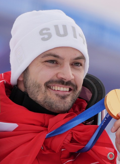 Milan_Cortina_Olympics_Alpine_Skiing092049194433