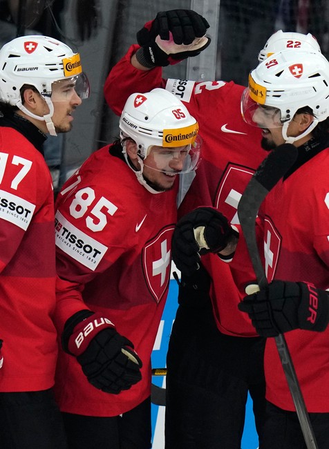 Czech_Republic_Ice_Hockey_Worlds319111041392