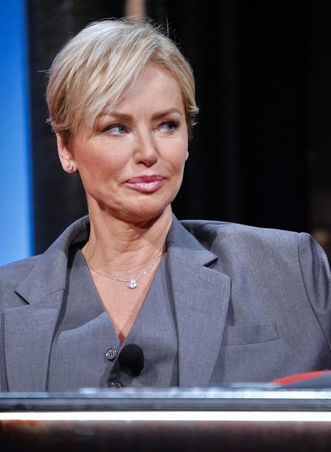 Adriana Sklenářiková 