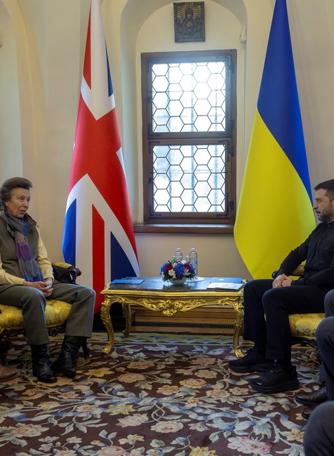 Russia_Ukraine_War_Britain_Royals720302