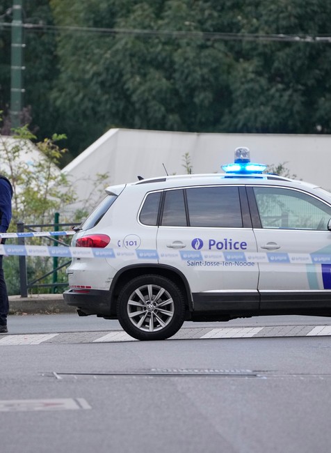 belgicko strelba (1)