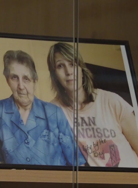 [multi] 090824BPX 5350