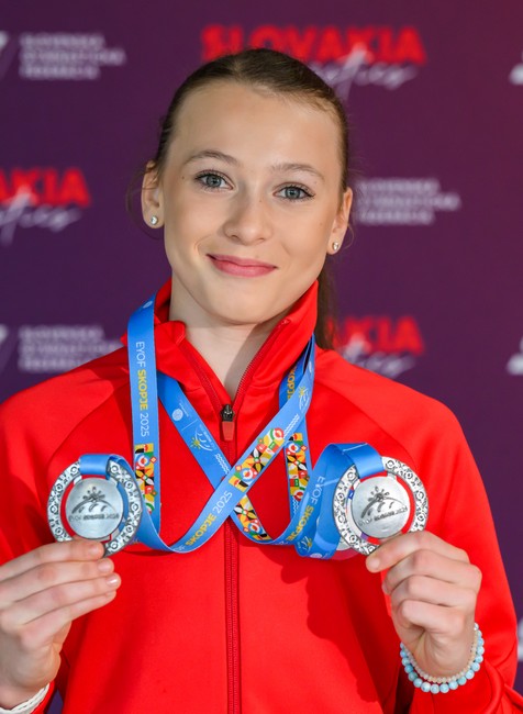 20252807_gymnastika_eyof_05147940
