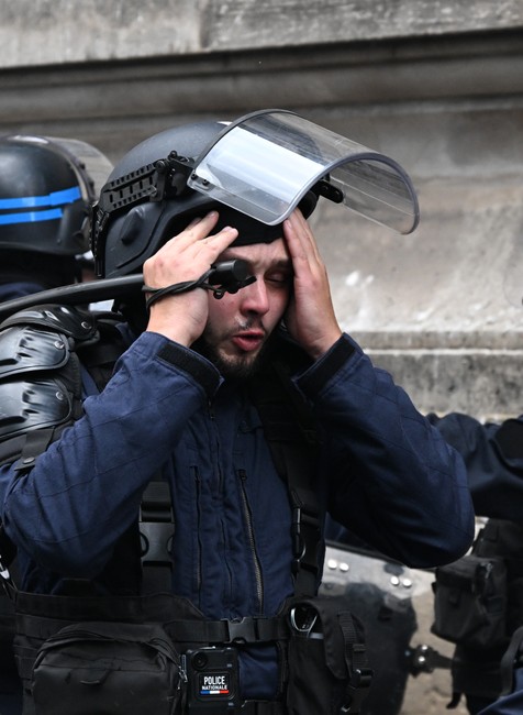 France_Protests761080
