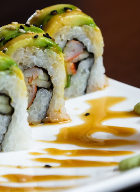 sushi_cover