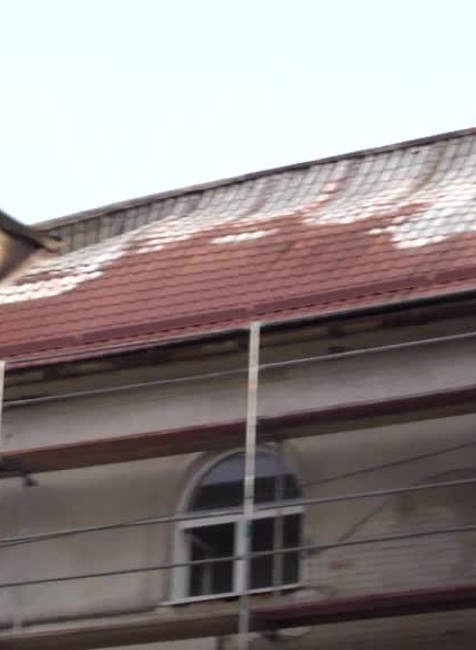 VN Situácia po požiari4218