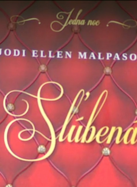 Romantika, dráma ale aj veľká dávka satiry. Marec priniesol pestrý výber nových knižných titulov