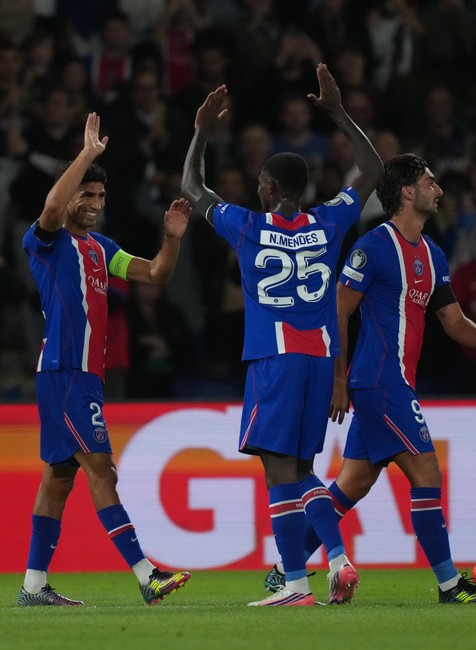France_Champions_League_Soccer649913