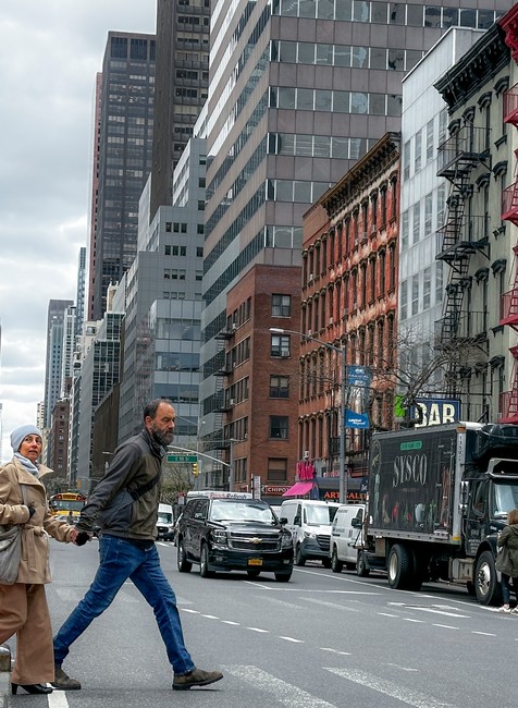 zemetrasenie USA (3)