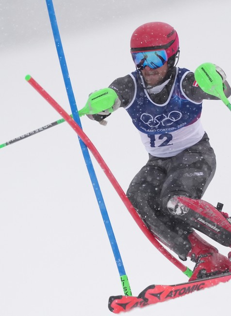 Milan_Cortina_Olympics_Alpine_Skiing090949194319